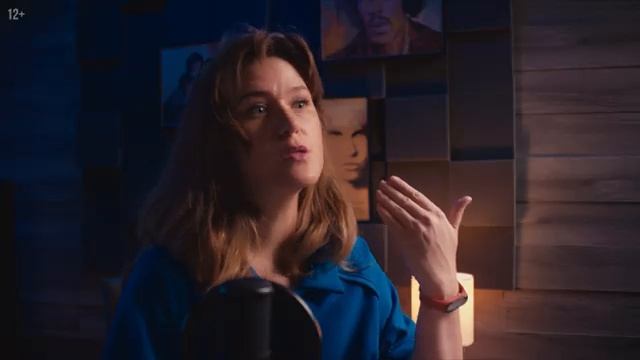 Как петь переходные ноты? | ч.2 – упражнения и распевки