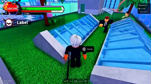 COMO PEGAR FÁCIL CORAÇÃO DE DEMÔNIO! (LOCALIZAÇÃO) How To Find Heart In Chainsaw Man: Devil's Heart смотреть онлайн