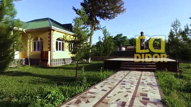 ФИЛЬМ ТЕМУРМАЛИК смотреть онлайн