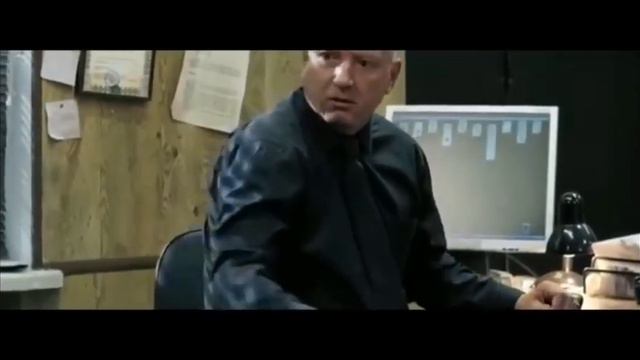 Приколы из пса смотреть онлайн