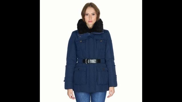 Купить дорогой пуховик женский смотреть онлайн