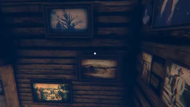 The Momo Game Прохождение на PC смотреть онлайн