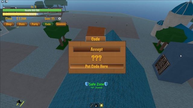KING LEGACY CODES *FREE GEMS* 10 SECRET OP ROBLOX KING LEGACY CODES! смотреть онлайн