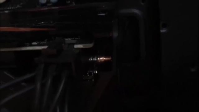 Gigabyte GTX 1050Ti Windforce Review смотреть онлайн