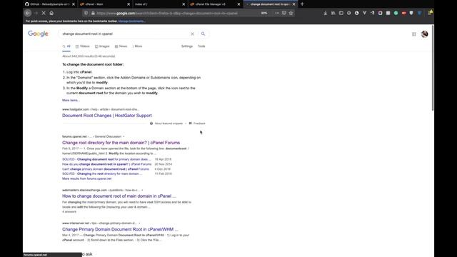 Open source Airtime top up platform | Reloadly Part 1 смотреть онлайн