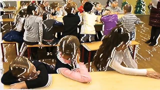 Викторина по произведениям Н Н Носова смотреть онлайн