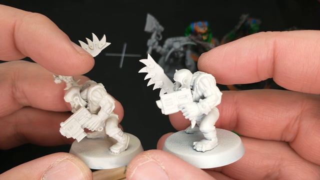 Let's Get Gaming - Season Two смотреть онлайн