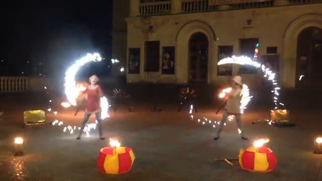 Майский вечер в прекрасном Севастополе смотреть онлайн