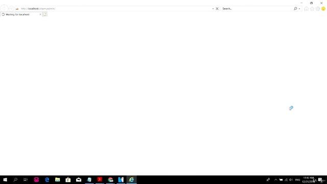 How to Access php My admin E-commerce Store with WordPress - Urdu By Digital Molvi | Iqbal Trainer смотреть онлайн