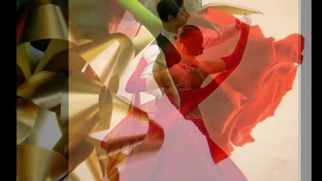 ARMIK RED ROSES смотреть онлайн