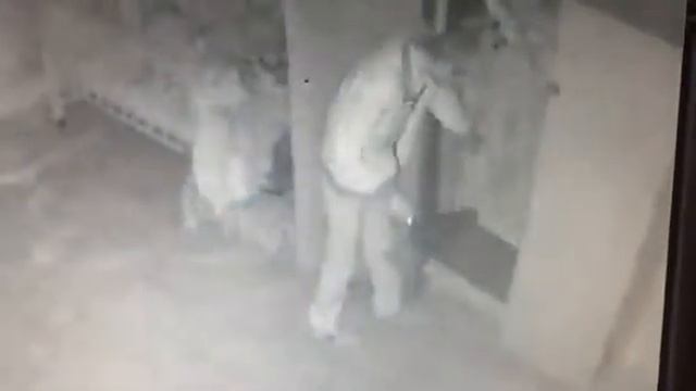 Квест амнезия Краснодар смотреть онлайн