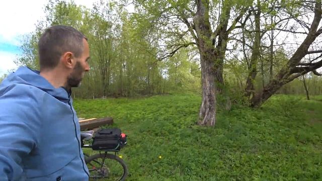Это тоже Волхов смотреть онлайн