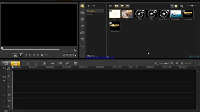 Corel VideoStudio X6 Pro Crack Serial Free With Xforce