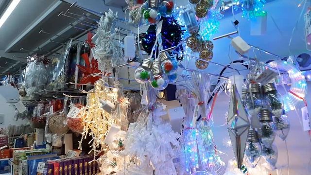 Кострома Оптовик это просто Ухты! Столько красивой посуды и не только.#Кристи#Карамелька-( смотреть онлайн