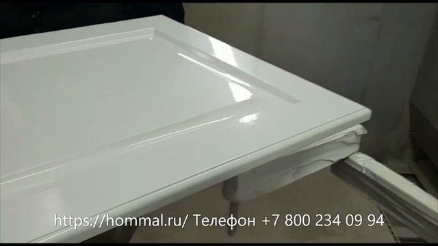 Окраска кухонного фасада смотреть онлайн