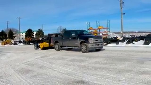 Bryb  Bluegryb Trailer