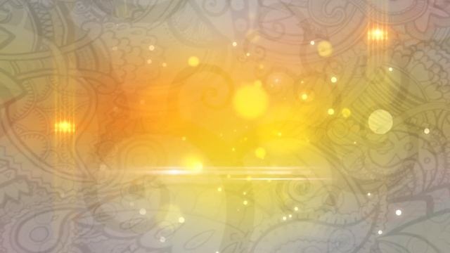 Premium HD Video Background | Wedding Loop | Free Download смотреть онлайн