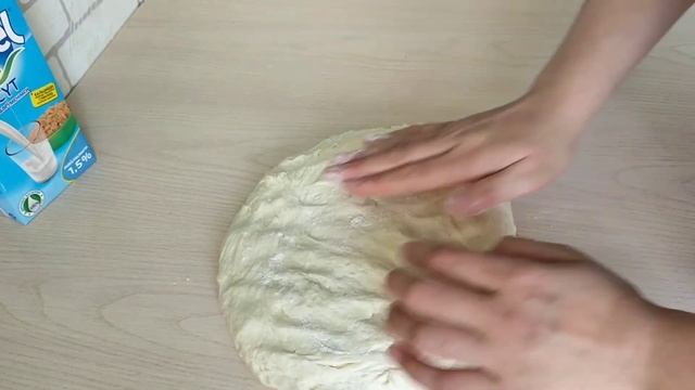 Рецензии на Книги и Литературу