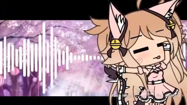 MEME! GACHA LIFE смотреть онлайн