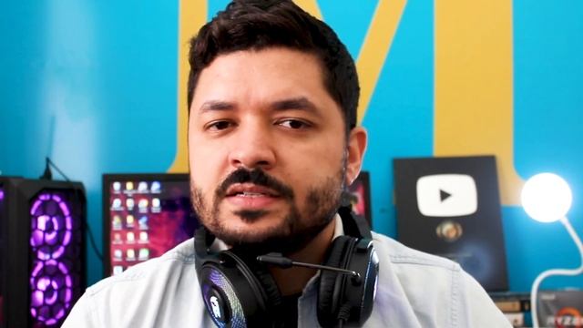 NOVIDADE! GOOGLE CALM (Nova IA) Vai brigar contra CHATGPT de Elon Musk "SOMOS MELHORES" Diz o Googl смотреть онлайн