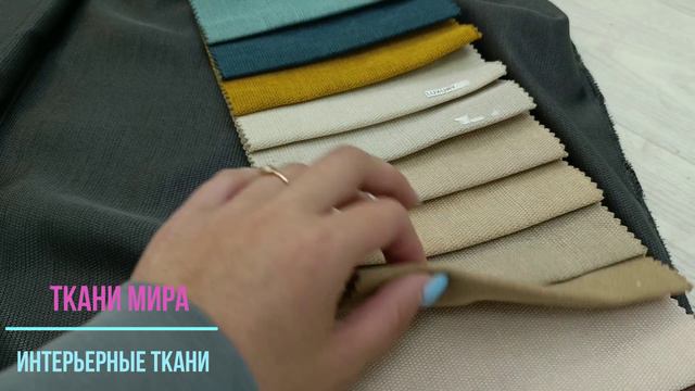 Adeko Luxury смотреть онлайн