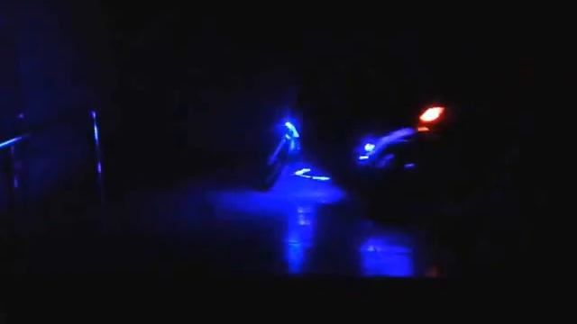 Забайкальский дрифт!!!! смотреть онлайн