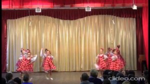 Куклы Неваляшки