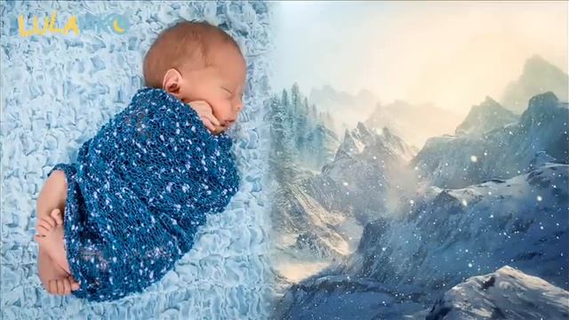 Белый шум - снег метель смотреть онлайн