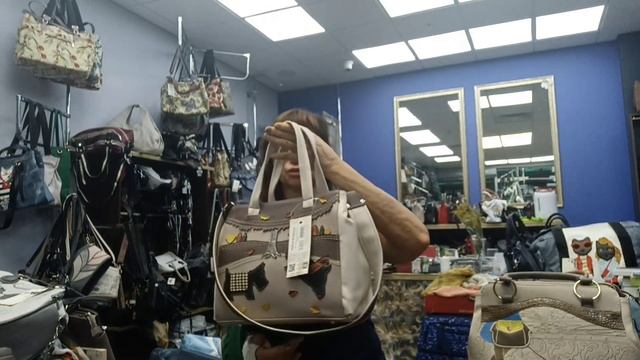 #моднаясумка ? КОШЕЧКА В ОКОШКЕ ? НОВОЕ ПОСТУПЛЕНИЕ СУМОК ?