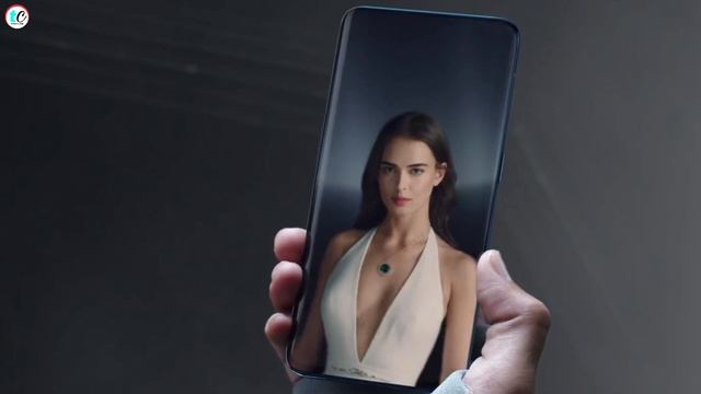 Oppo Find X3 Pro - 108MP Camera, Snapdragon 865 Plus,14GB RAM,5G/Oppo Find X3 Pro смотреть онлайн