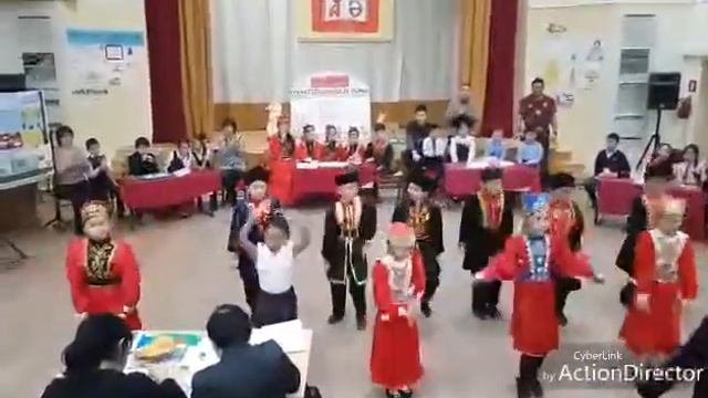 Я был вторым выступал на калмыцкам танце мой канал будет называться мистер давид смотреть онлайн