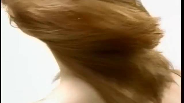 Claude Genton_Timotei_2