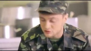 Ярмак-Армия