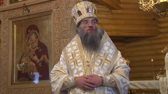 Почему мы не можем отмечать Рождество вместе с католиками смотреть онлайн