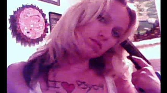 Psych Psycho   6ft Deep Records   Ariel        YouTube