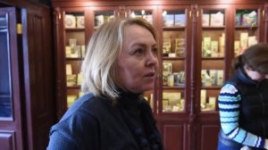 Мыло по стандартам XIX века начали варить в Коломне
