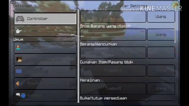 Bhs,terbaru mcpe v 1,0,2 смотреть онлайн