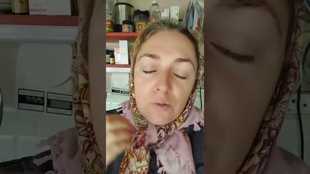 Брак, это чистый бизнес из Аленей ?УВАЖАЙТЕ СЕБЯ МУЖЧИНЫ! НЕ БУДЬТЕ АЛЕНЯМИ! РСП,ЭТО ДНО ДНИЩЕ. смотреть онлайн