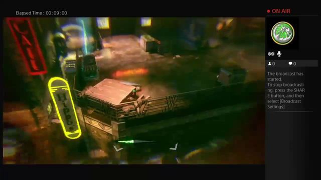 maniacspree11 zombie gameplay/w FLEX смотреть онлайн