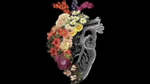 Руки Вверх & Hammali & Navai - Последний поцелуй