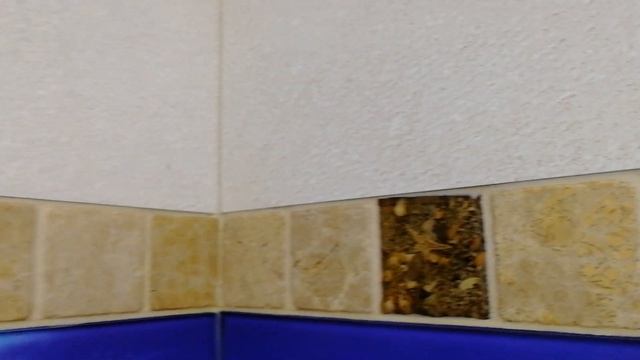Студия дизайнерской плитки и мозаики VK mplitkin смотреть онлайн