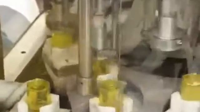 Завод Avon в Наро Фоминске Россия смотреть онлайн