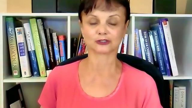 Часть 224* Она сочиняет сказки, а потом сама в это верит смотреть онлайн