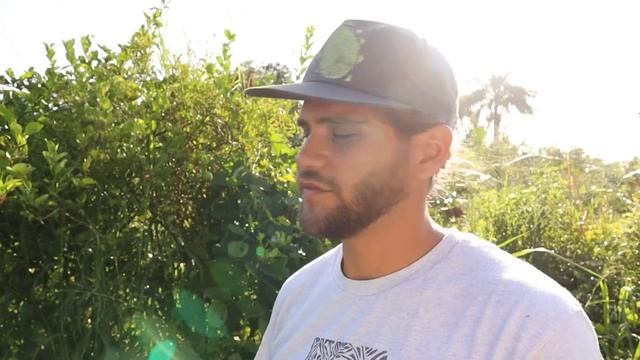 INVASIVE GIANT FOUND BREAKING INTO CHICKEN-COOP ! WHAT HAPPENS ?! смотреть онлайн