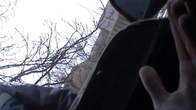 Каменка-Днепровская Гаи смотреть онлайн