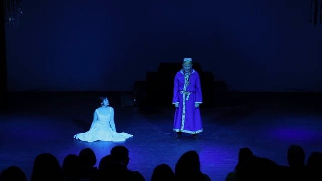 Отель двух миров смотреть онлайн