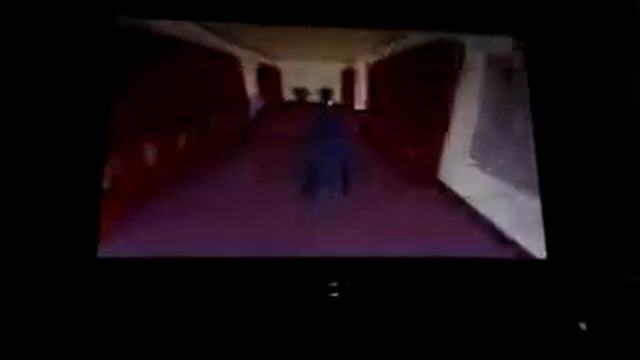 More roblox on Xbox 1 смотреть онлайн