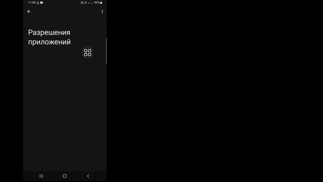 Как исправить, что заметки в Instagram не отображаются (новое обновление) | Instagram Notes Feature смотреть онлайн