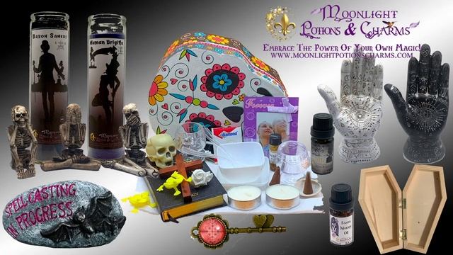 Witch Hat Chats | SE3 EP30 | Heather Greene смотреть онлайн