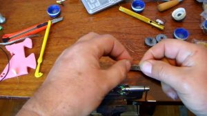 Чашка - снасть для ловли чуларки и кефали